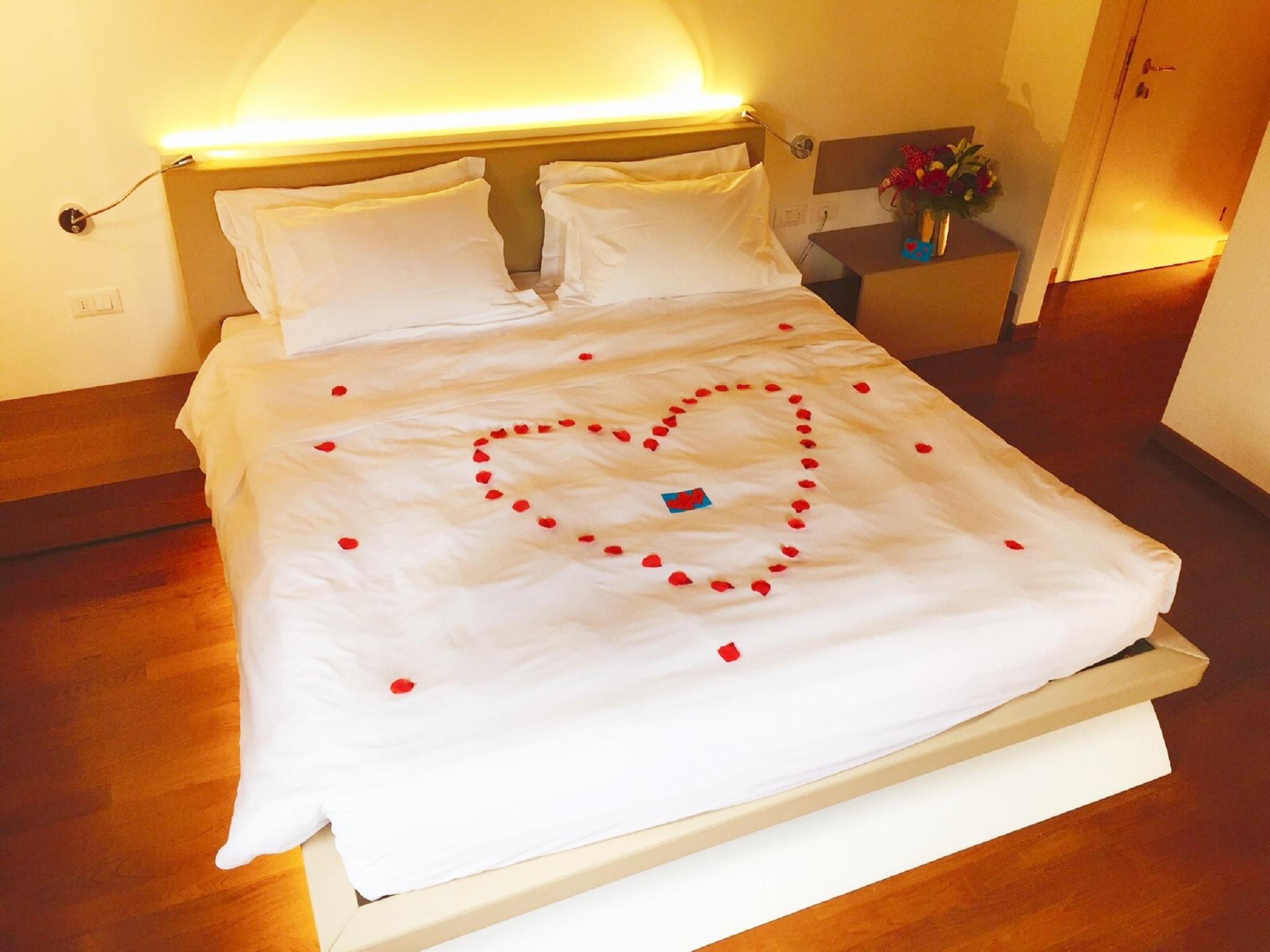 Relais Ca' Sabbioni Hotel Mira Ngoại thất bức ảnh