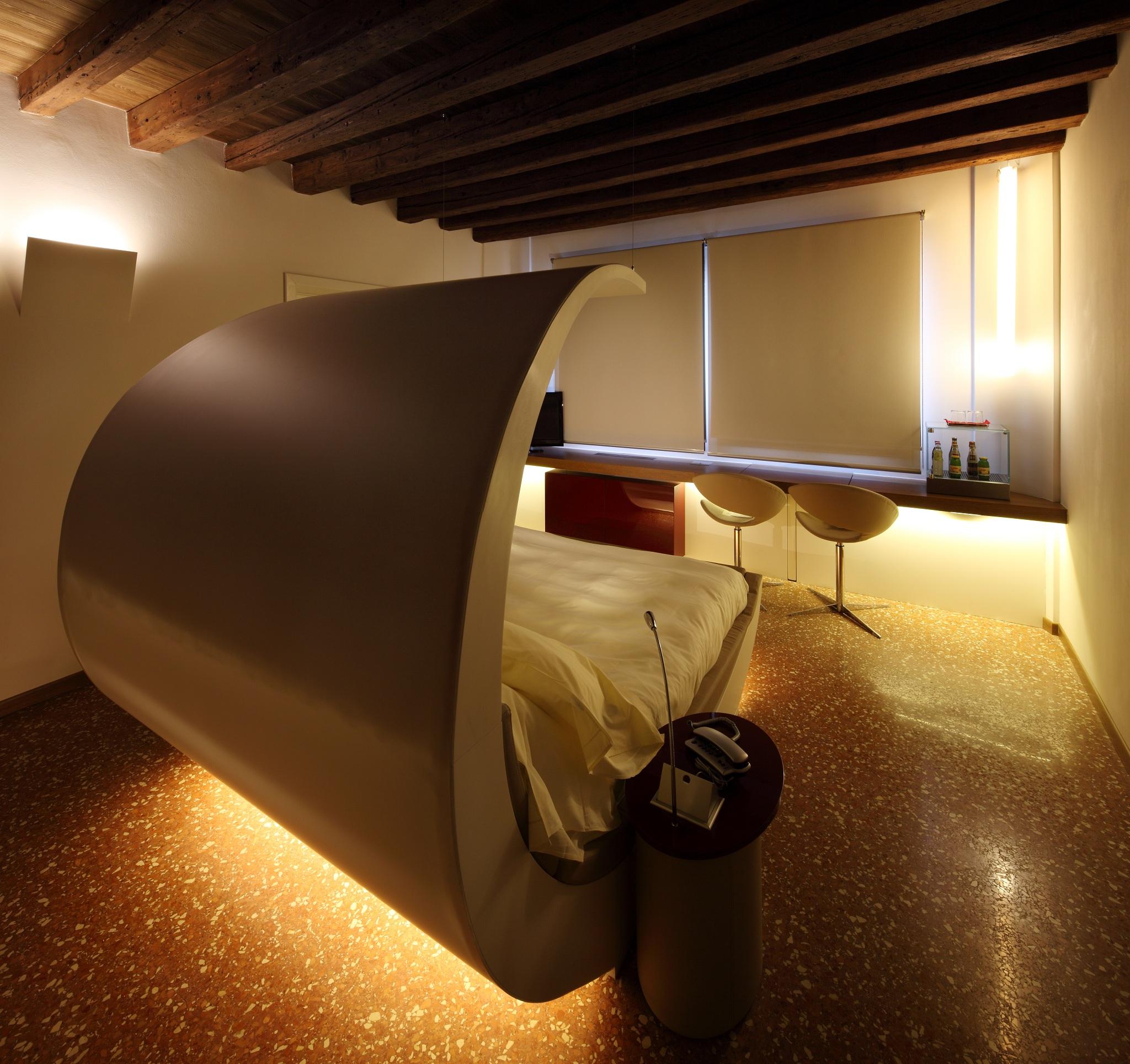 Relais Ca' Sabbioni Hotel Mira Ngoại thất bức ảnh