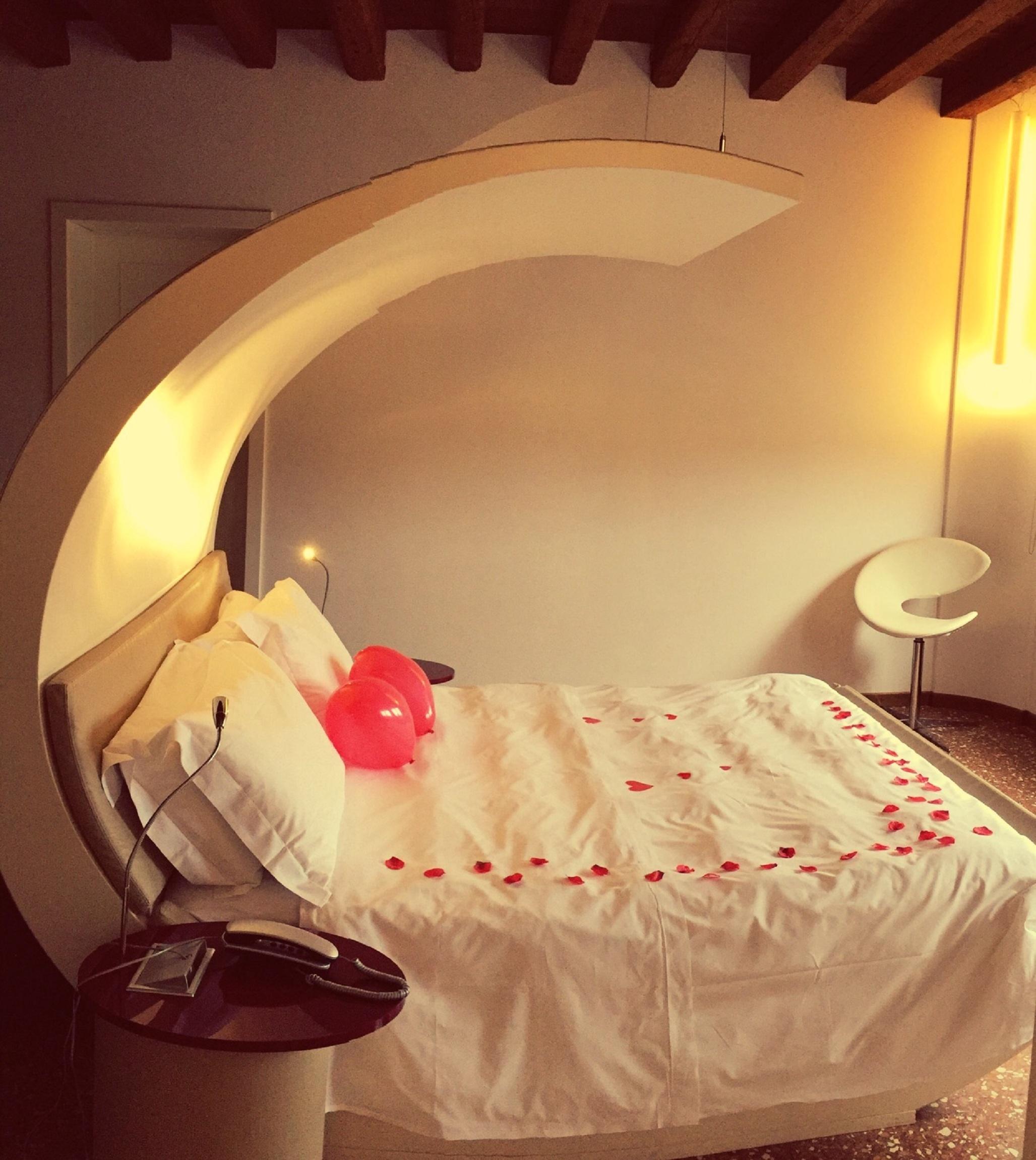 Relais Ca' Sabbioni Hotel Mira Ngoại thất bức ảnh