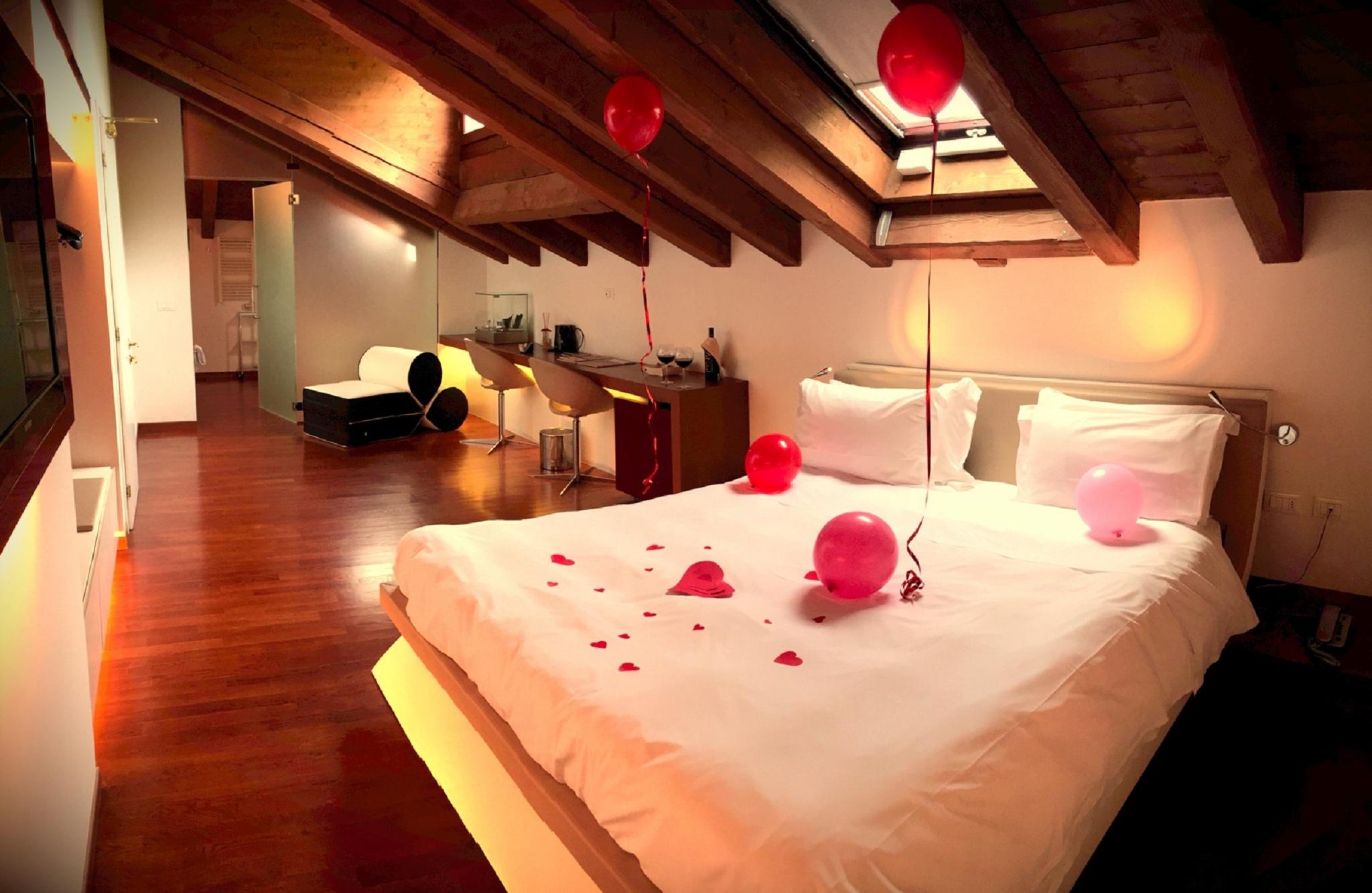 Relais Ca' Sabbioni Hotel Mira Ngoại thất bức ảnh