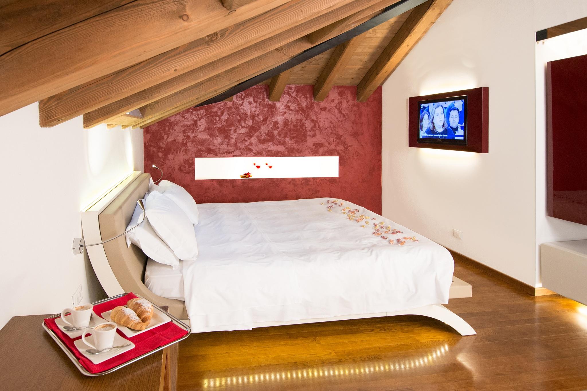 Relais Ca' Sabbioni Hotel Mira Ngoại thất bức ảnh