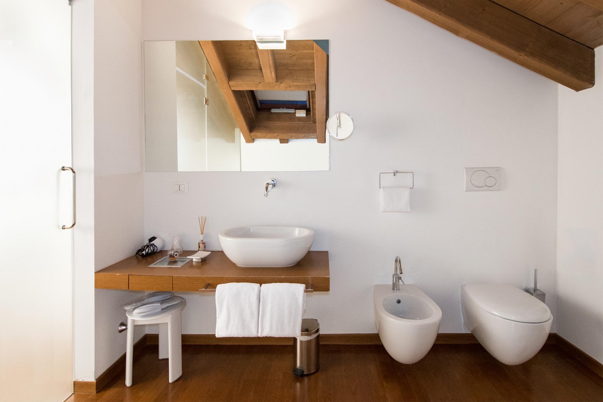 Relais Ca' Sabbioni Hotel Mira Ngoại thất bức ảnh