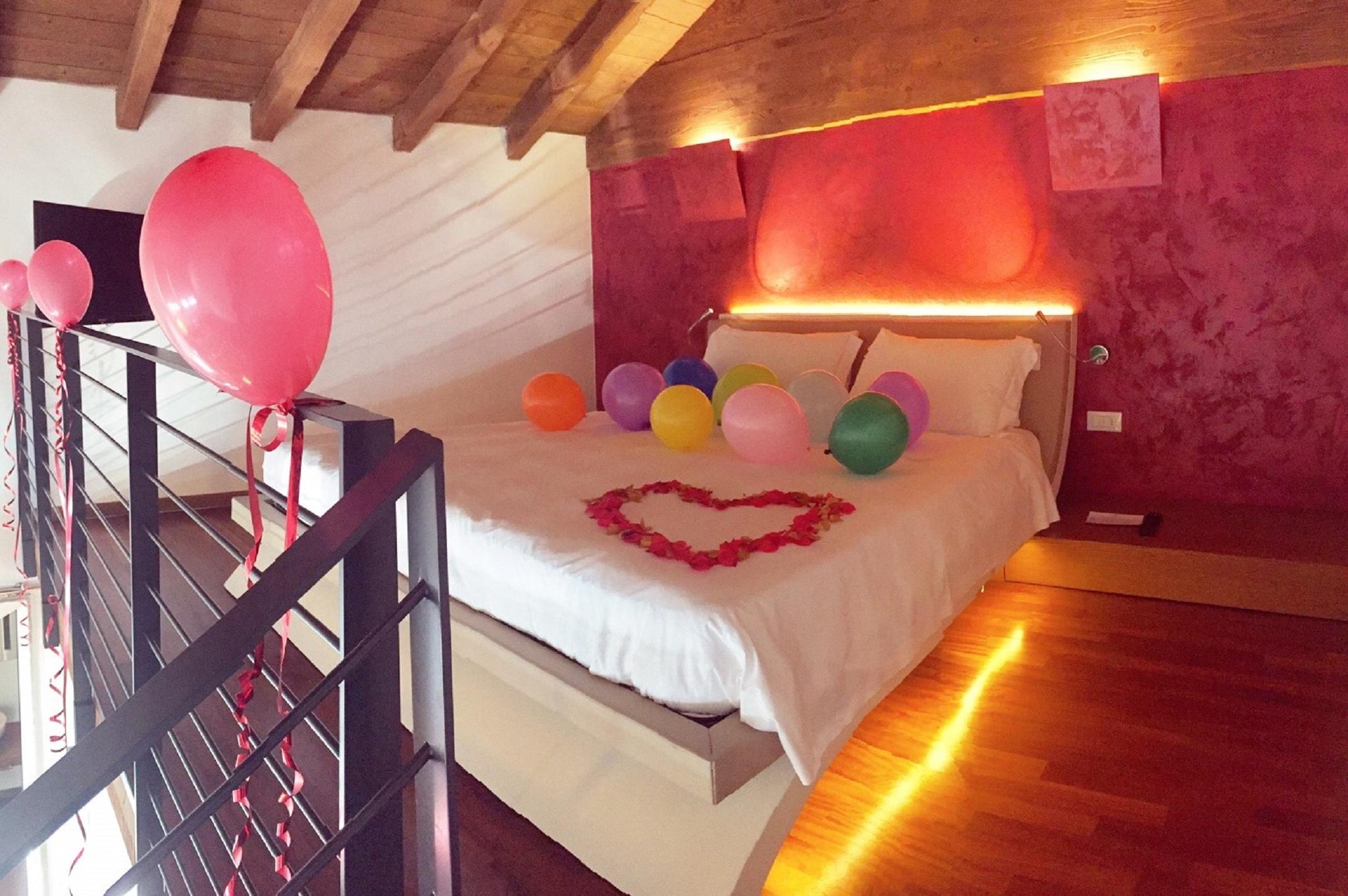 Relais Ca' Sabbioni Hotel Mira Ngoại thất bức ảnh