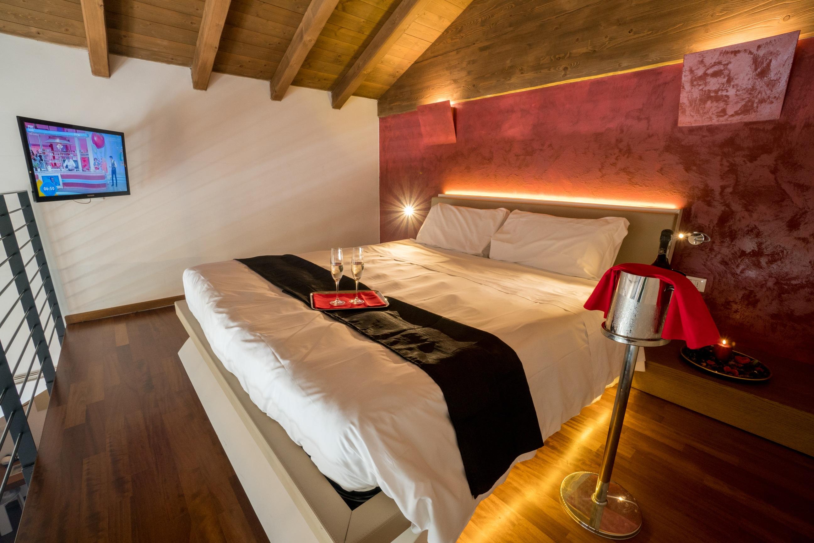 Relais Ca' Sabbioni Hotel Mira Ngoại thất bức ảnh
