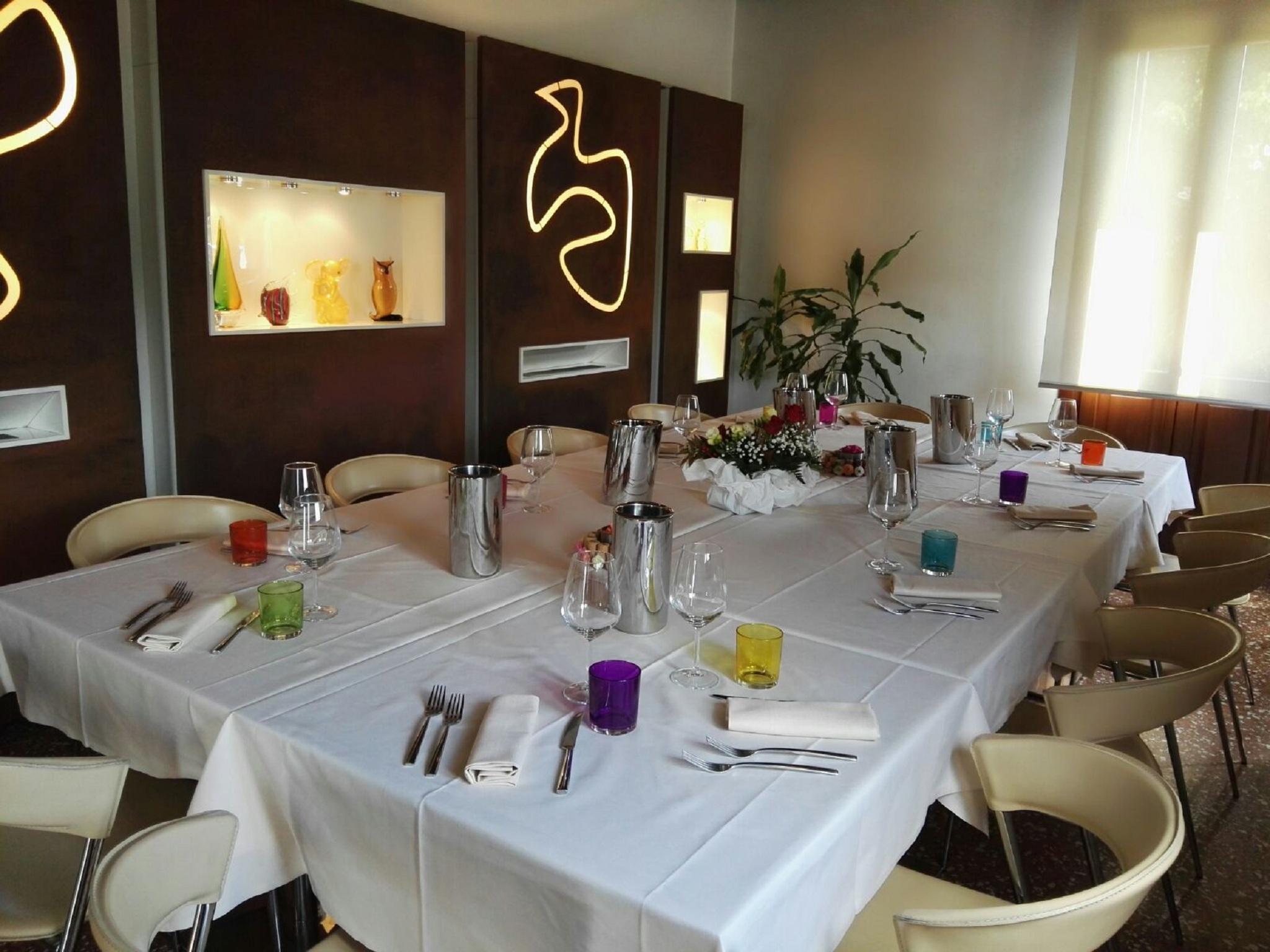 Relais Ca' Sabbioni Hotel Mira Ngoại thất bức ảnh