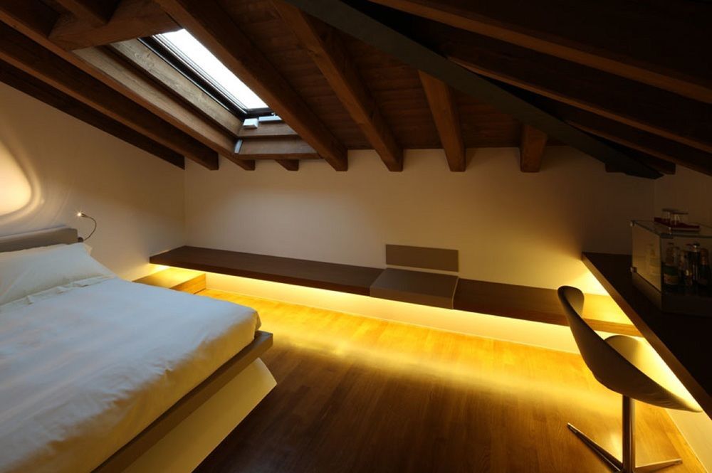 Relais Ca' Sabbioni Hotel Mira Ngoại thất bức ảnh