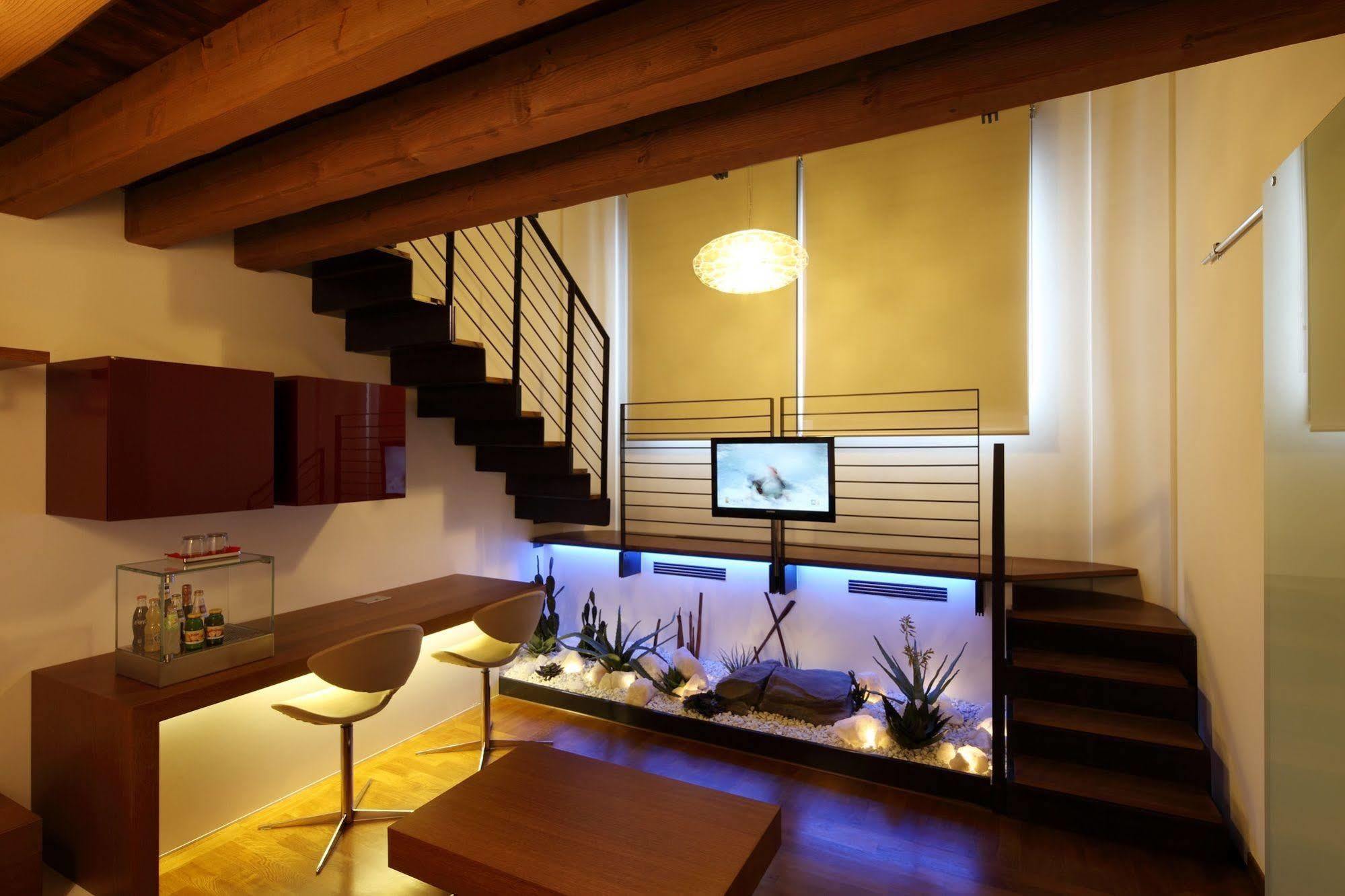 Relais Ca' Sabbioni Hotel Mira Ngoại thất bức ảnh